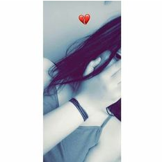 <em>Fernanda M.</em>